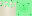 Texture for Bone block