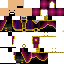 Texture for NOTCH