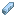 Texture for iron_nugget