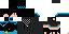 Texture for jeson