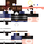 Texture for c.c