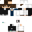 Texture for ccccaa
