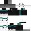 Texture for GianCreate