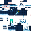 Texture for onur