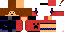 Texture for BIG boy