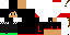 Texture for Luis 2