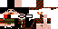 Texture for MACL