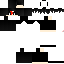 Texture for Lowsick 