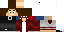 Texture for final3