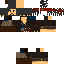 Texture for pedrohr1