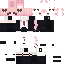 Texture for astolfo4