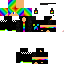 Texture for rg