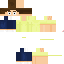 Texture for Kpytou