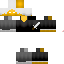 Texture for DragoonCrafter