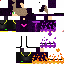 Texture for STEVE228