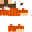 Texture for l 6