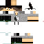 Texture for TAKLA_KİNG