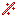 Texture for healstick_tier_i
