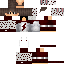 Texture for dsdsdsd