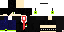 Texture for Claushcool