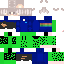 Texture for gg