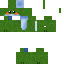 Texture for minecraft