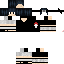 Texture for Crazy__SLAYER