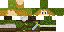 Texture for ;;