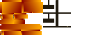 Texture for lava boat