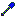 Texture for sfsd