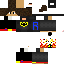 Texture for john