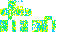 Texture for Jumble2
