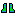 Texture for fdfdsfsf