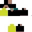 Texture for cxz