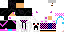 Texture for fdsafs