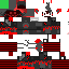 Texture for proot