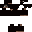 Texture for gg 