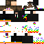 Texture for loool123