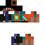 Texture for noah