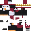 Texture for f