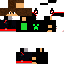 Texture for gabriel12345678900987654321