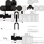 Texture for my new oc