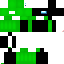 Texture for impostor 