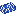 Texture for lingote 1