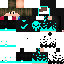 Texture for pppppppp