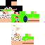 Texture for SE FODEU HAHAHHA
