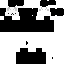Texture for mewo