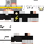 Texture for xZap