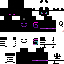 Texture for negru