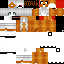 Texture for Luuh